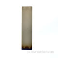 Kasus keyboard 65 Aloi Filterliner Plancar Filter
